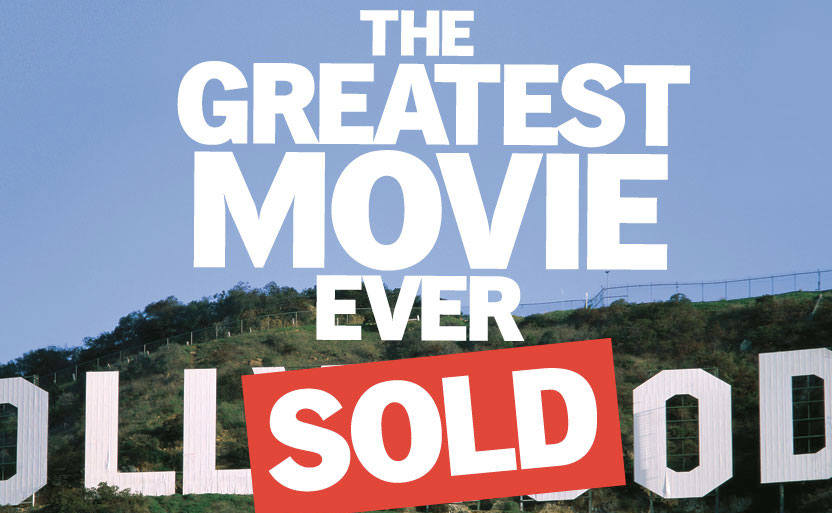 The-Greatest-Movie-Ever-sold