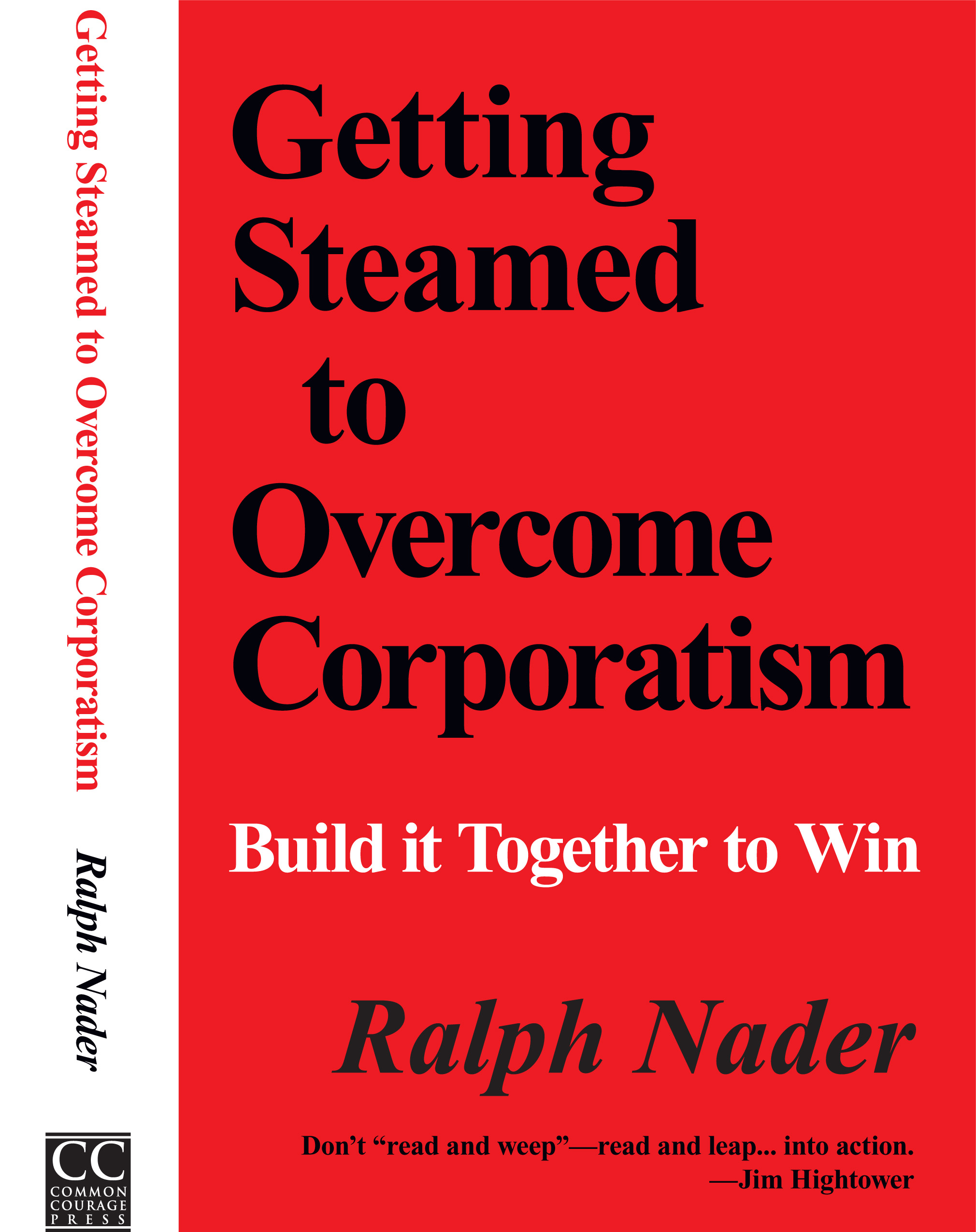 GettingSteamed_Nader_081511